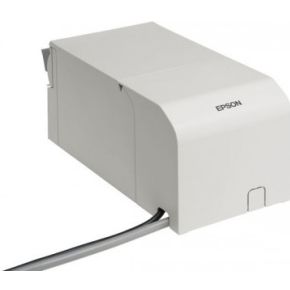 Image of Epson C32C814606 printer- en scannerkit