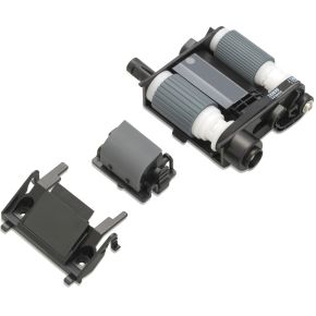 Image of Epson Roller Assembly Kit (Workforce DS-6500 / 7500 series)