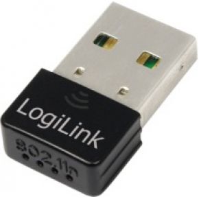 Image of LogiLink WL0084B WLAN toegangspunt