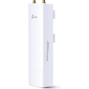Image of TP-Link WBS510 Outdoor 5GHZ 300MBPS Wireless Base Station