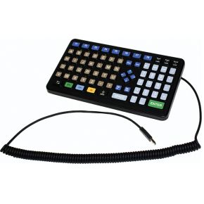 Image of Datalogic 95ACC1331 toetsenbord