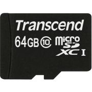 Transcend-64GB-microSDXC