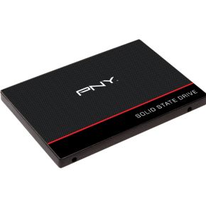 Image of PNY CS1311 120GB 120GB
