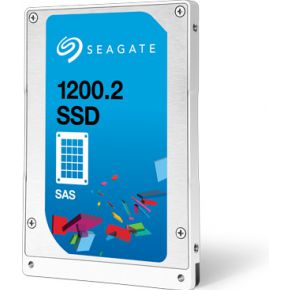 Image of Seagate 1200.2 SSD 3200GB