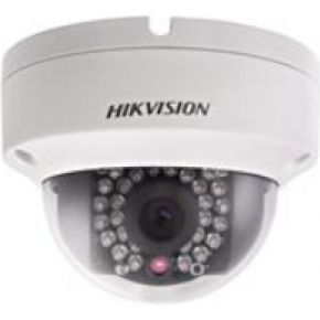 Image of Hikvision Digital Technology DS-2CD2120F-I