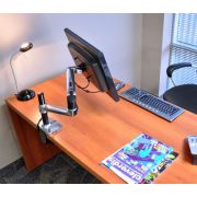 Ergotron-LX-Desk-Monitor-Arm-met-hoog-statief-Aluminiium-45-295-026