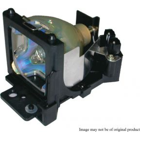 Image of GO Lamps GL1228 projectielamp