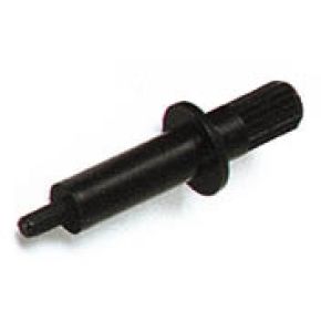 Image of Piher Trimmer 2m2 (small - Hor - For Screwdriver)