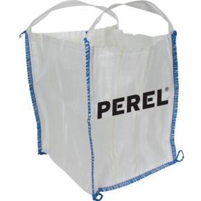 Image of Big Bag 300 liter Perel SDB 300