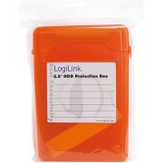 LogiLink-UA0133O-HDD-SSD-behuizing