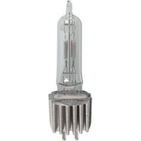 Image of Halogeenlamp General Electric Hpl 575w / 240v, Lange Levensduur