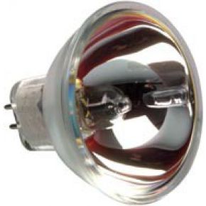 Image of Halogeenlamp Philips, 250w / 24v, Elc Gx5.3, 3400k, 50h