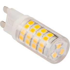 Image of G9 LED - Vellight