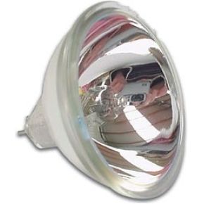 Image of Philips Halogeenlamp 150w / 15v, Brj G6.35, 3400k, 50h