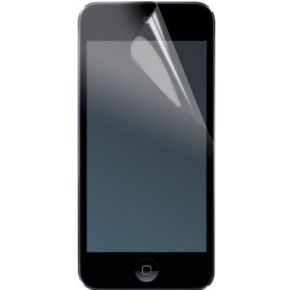 Image of Beschermfolie Voor Apple Ipod Touch 5
