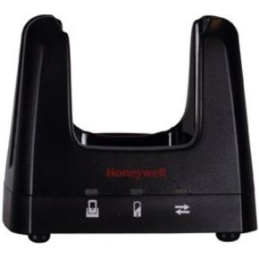 Image of Honeywell HomeBase