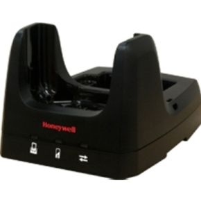 Image of Honeywell HomeBase UK Kit