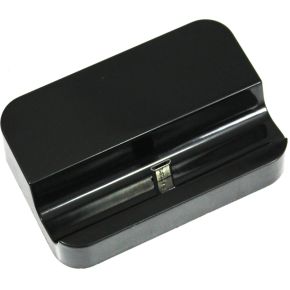 Image of Sandberg Micro USB Charging Dock