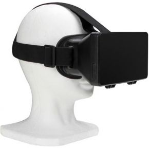 Image of Virtual reality-bril - Velleman