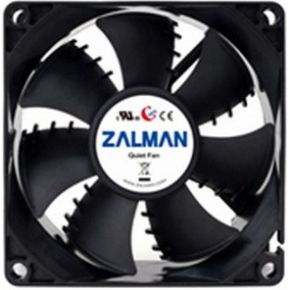 Image of Zalman ZM-F1 PLUS(SF) hardwarekoeling