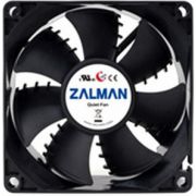 Bundel 1 Zalman ZM-F1 PLUS(SF)