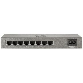 Image of LevelOne GSW-0809 netwerk-switch