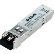 D-Link DEM-311GT netwerk transceiver module