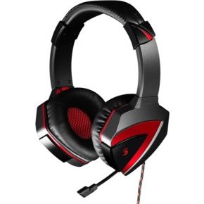 Image of A4Tech Bloody G501