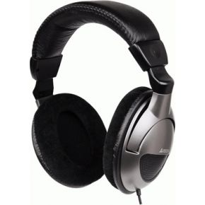 Image of A4-Tech Gaming Headset AH-800