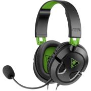 Turtle-Beach-Ear-Force-Recon-50X-Bedrade-Gaming-Headset