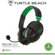 Turtle-Beach-Ear-Force-Recon-50X-Bedrade-Gaming-Headset