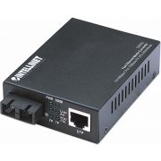 Intellinet-506502-netwerk-media-converter