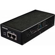 Intellinet-560566-netwerk-media-converter