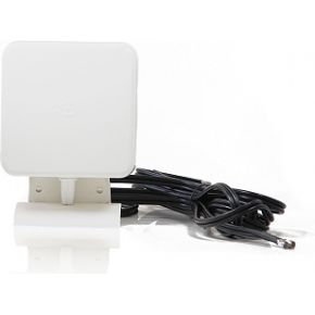 Image of Lancom Systems AirLancer Extender O-360-4G