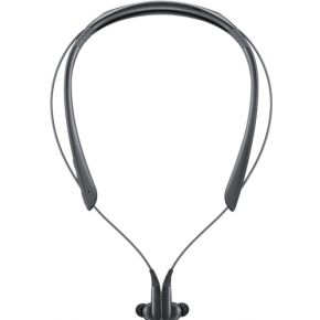 Image of Samsung Headset Level U Pro Bluetooth (zwart)