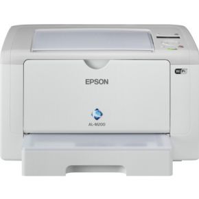 Image of Epson Epson WorkForce AL-M200DW
