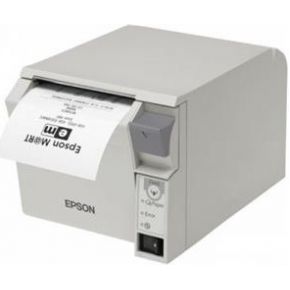 Image of Epson TM-T70II (023A0)