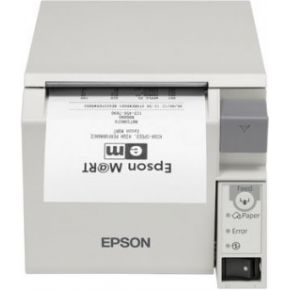 Image of Epson TM-T70II (023A1)