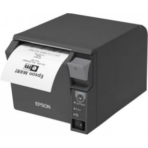 Image of Epson TM-T70II (024A0)