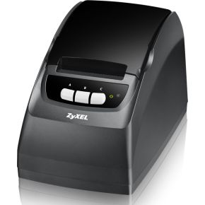 Image of ZyXEL SP350E