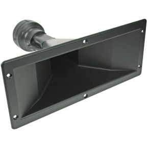 Image of HQ Power Spare tweeter 5"" X 15"" for VDSG15