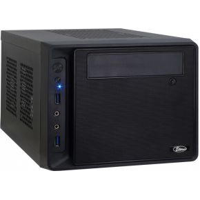 Image of Inter-Tech ITX SY-800
