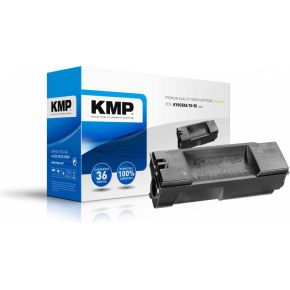 Image of KMP K-T11