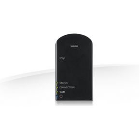 Image of Canon WiFi Unit WU10 voor Scanners