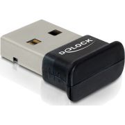 DeLOCK-61889-USB-2-0-bluetooth-stick-Bluetooth-V4-0