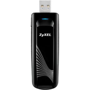 Image of ZyXEL NWD6605