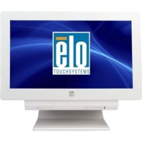 Image of Elo Touch Solution 19"" CM3