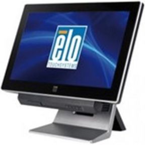 Image of Elo Touch Solution 19C3