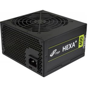 Image of FSP/Fortron Hexa+ 400
