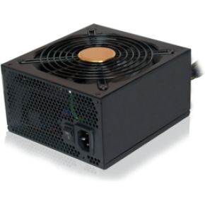 Image of LogiLink PA0090 power supply unit